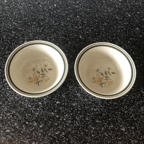 Royal doulton lambethware - royal,