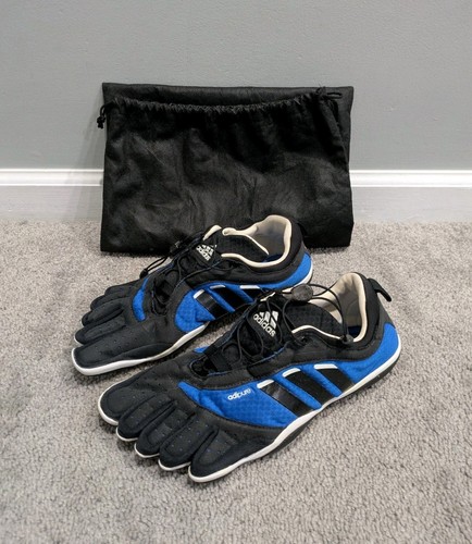 Adidas adipure trainer - adidas,