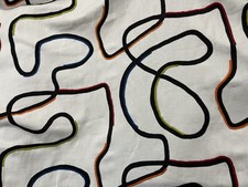 GP&J Baker Furnishing Fabric