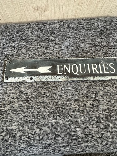 Antique bronze enamel - antique, official