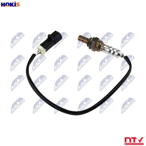 Lambda sensor esl - lambda,