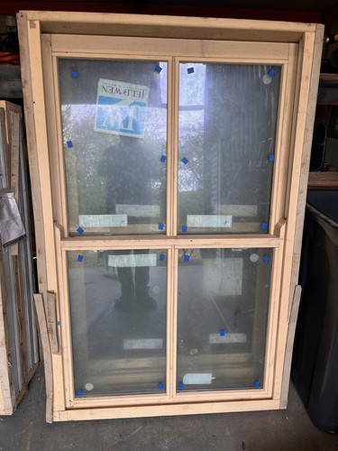 Jeldwen glazed sliding - jeldwen,
