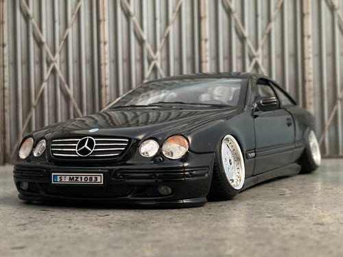 Custom mercedes benz - custom, mercedes-benz