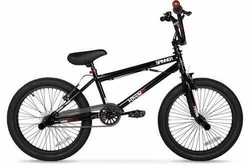 Hyper spinner unisex - spinner, kids