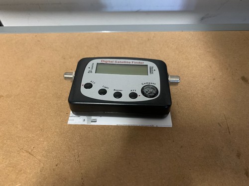 Nikkai digital satellite - nikkai,