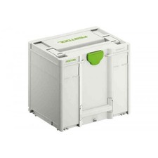 Festool 204844 Systainer SYS3
