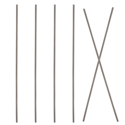 6pcs tungsten wire for high - 6pcs,