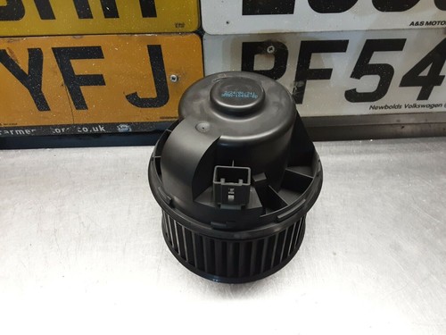 Ford max zetec mk1 8 - zetec,