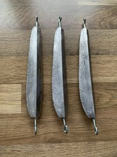 3 Boat Deep Sea Fishing 20 Oz