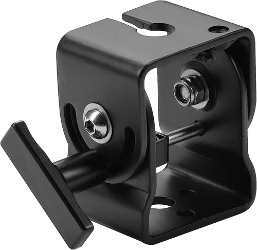 Folding antenna mount roof - folding, –