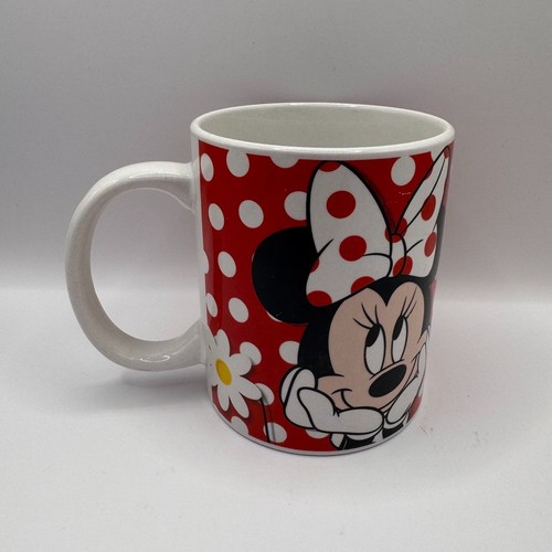 Disney minnie mouse - minnie,