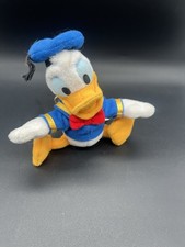 Small Disney Donald Duck With