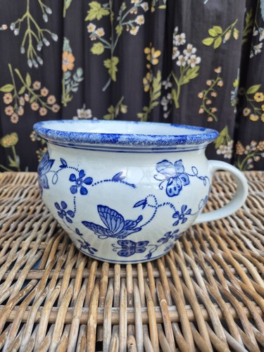 Vintage regency ironstone - vintage,