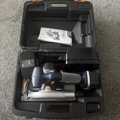 Mac allister 18v cordless - mac,