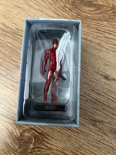 Eaglemoss classic marvel - classic,