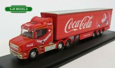 Oxford diecast ntcab007cc - diecast,