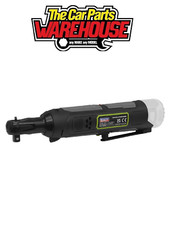 Sealey Cordless Ratchet Wrench