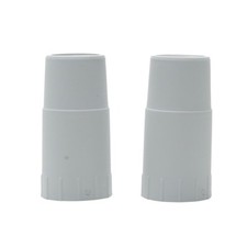 REPLACEMENT RUBBER ADAPTER FOR