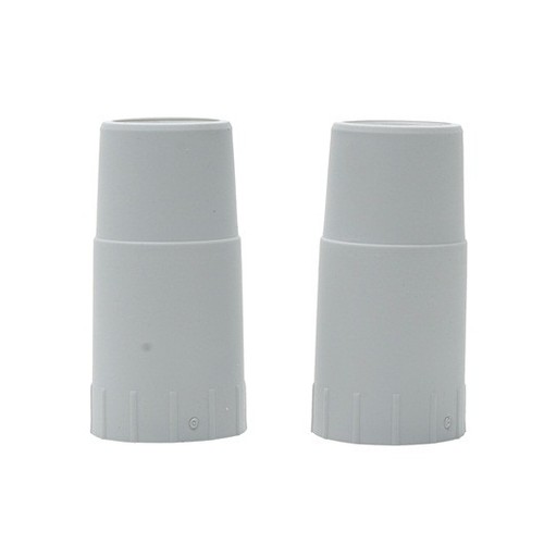 Replacement rubber adapter for - rubber,