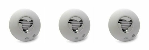 Airflow icon 30 bathroom - 3,