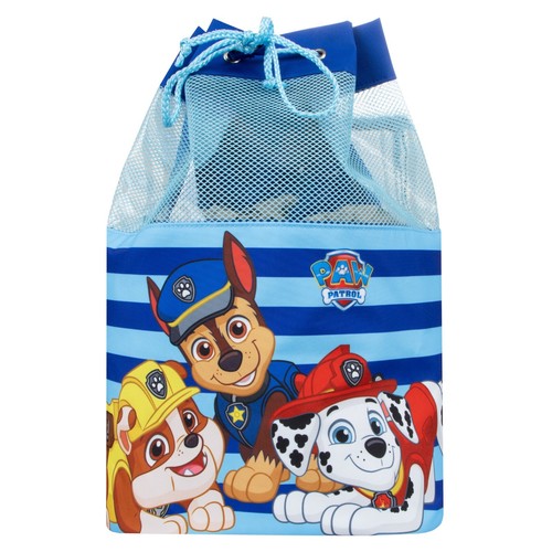 Paw patrol swim - kids, |