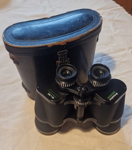 Vintage prinzlux extralite - ,