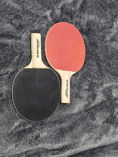 Dunlop official mini table - dunlop,