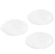 KARCHER FP303 POLISHING PADS