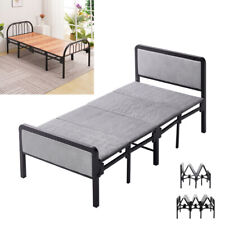 3FT Single Folding Bed Home