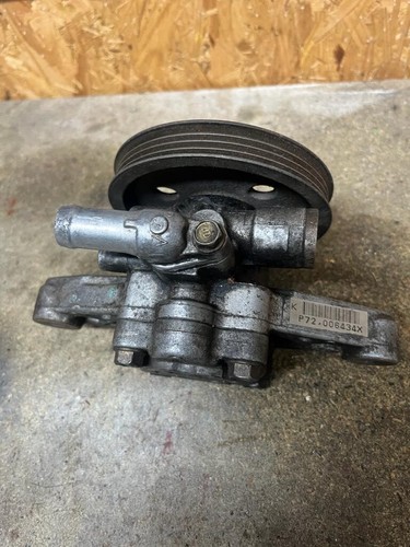 Integra dc2 power - integra,