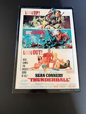 2002 Sideshow 12” 1/6 Figure