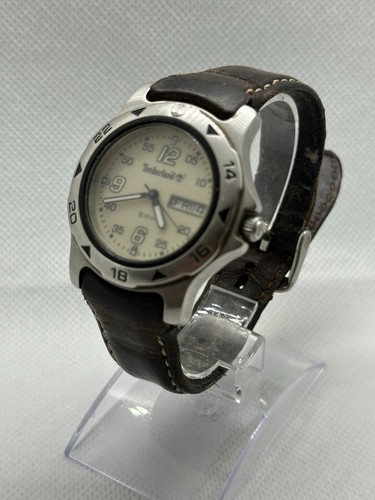 Vintage timberland mens - timberland,