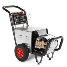 Car Wash MachineIndustrial