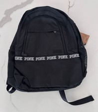 PINK Victoria's Secret School