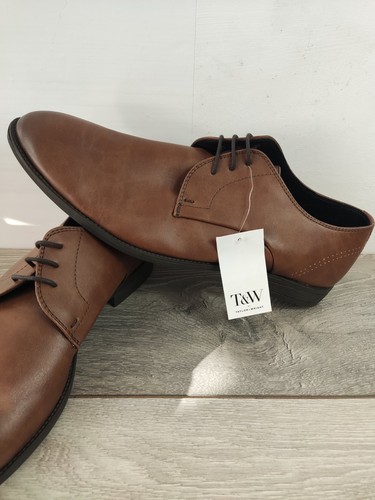 Taylor wright mens - &, brown