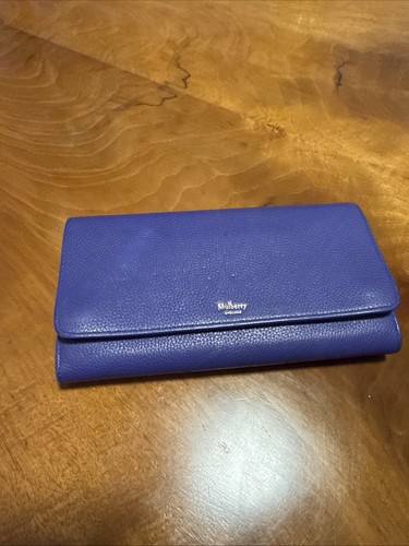 Mulberry women grain leather - grain,