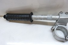 Triumph Daytona T595 1997 Left