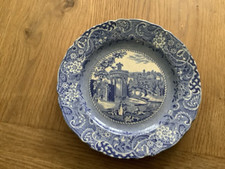 W.R. Midwinter Landscape