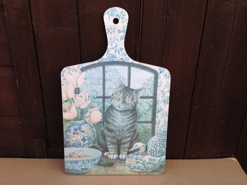 Wilscome melamine vintage - melamine,