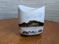 Highbank Porcelain Studio