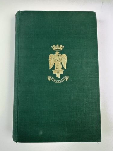 The royal irish fusiliers - the,
