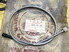 Honda CB250 CB350 CL250 CL350