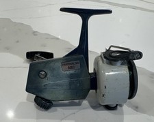 Abu Sweden Cardinal 60 Fixed
