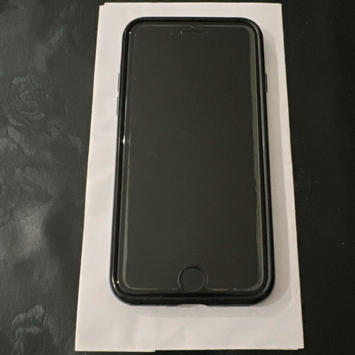 Apple iphone 2020 - iphone, se