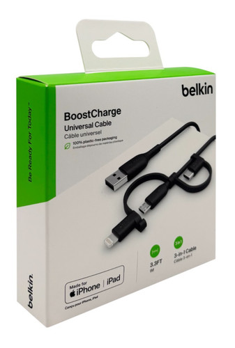 Belkin universal 1 - belkin,