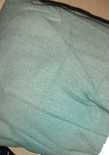 Fitted sheet cotton - sheet,