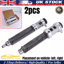 Engine Balance Shaft Kit Fit