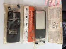 Raydayot Caravan Towing