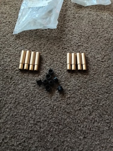 Mga valve kit - mg,
