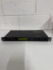 Yamaha MU90R rackmount XG midi